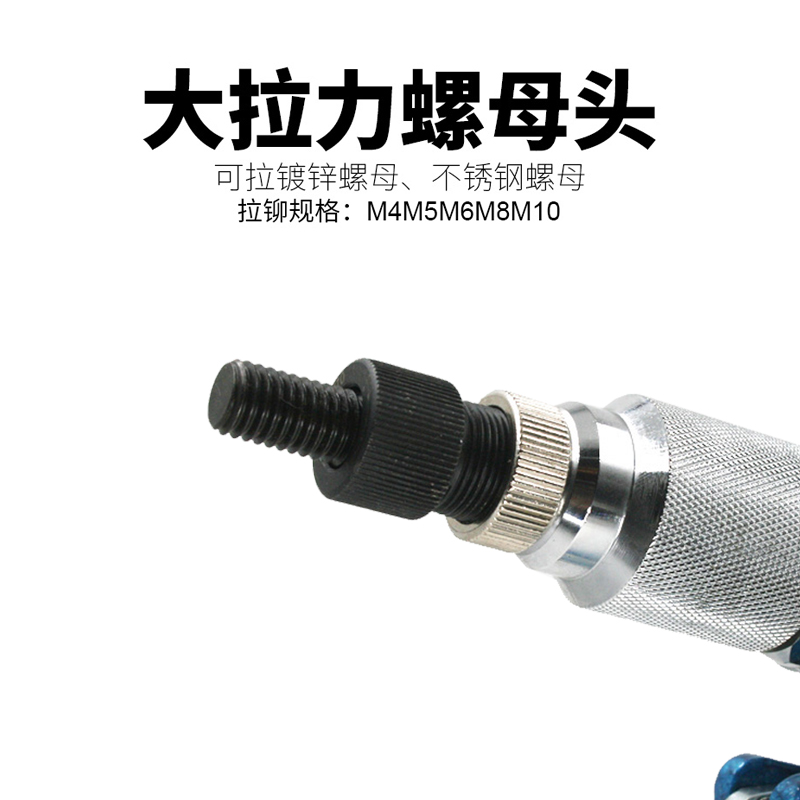 台湾速豹立式油压气动半