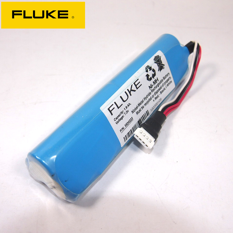 福禄克红外热成像仪专用