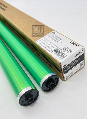 夏普MX2310UC 2610N 2615N 2616N 2640N 3110N 3111U 3115N 单鼓