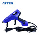 ATTEN安泰信JQ 040S热熔胶枪40W小胶枪熔胶条枪