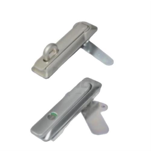 平面锁XAX11/16/21/22/26-A106/A123/A138/A117/100 132门锁XAX36