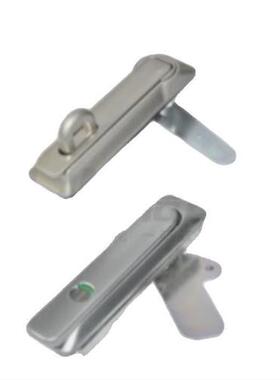 平面锁XAX11/16/21/22/26-A106/A123/A138/A117/100 132门锁XAX36