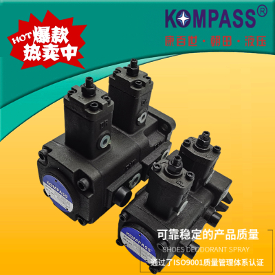 康百世VA1A1- VB1B1 VD1D1 VE1E1-4040F-A3 1515F 2020F 3030F-A2