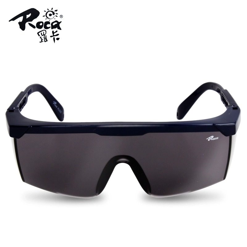 罗卡护目镜防强光气焊防护眼镜防冲击骑车骑行防冲击防风沙尘风镜,饰品/流行首饰/时尚饰品新,摆件,淘宝优惠券,粉丝福利购,淘宝优惠卷