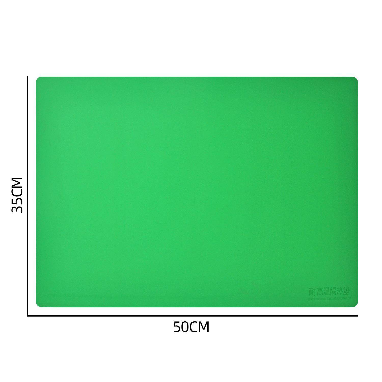 维修紧密工具工作垫 耐高温隔热硅胶垫 工作类硅胶产品数码设备,农机/农具/农膜,灌溉工具,淘宝优惠券,粉丝福利购,淘宝优惠卷