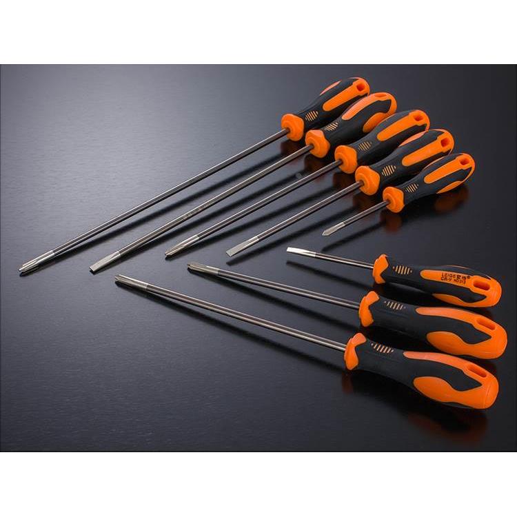 博耐用十字一螺丝批铬钒