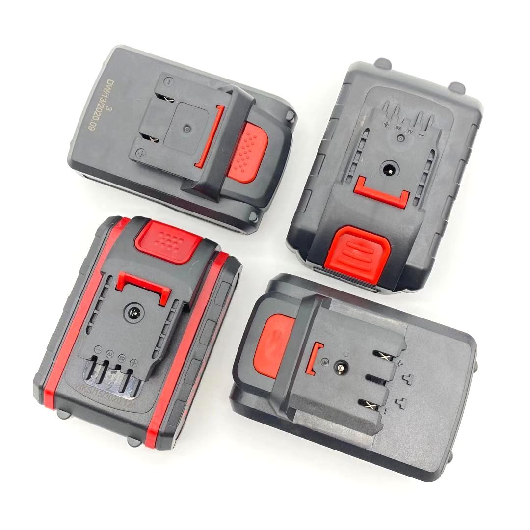 科特威25V36V42V48V98V108VF128TVF锂电池充电钻手电钻充电器电起