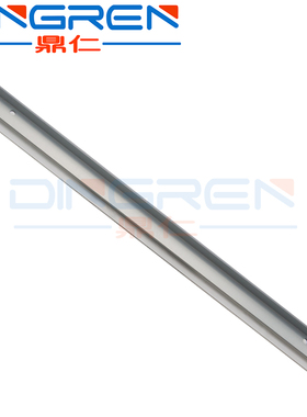 适用理光MP1610 2012 2013L 2501 1800 1811 1911 1913 1810 1113