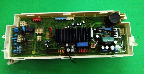 LG洗衣机電脑版 WD-A1220AD WD-A1220ED 主板EBR30747203显示板