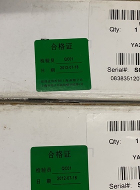 美国ASCO电磁阀YA2BB4522G00040全新原装AC220真品秒发货