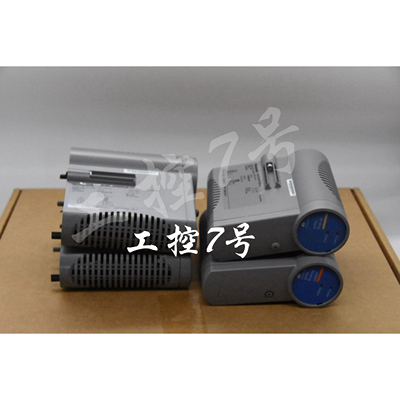 议价ELM023 模块