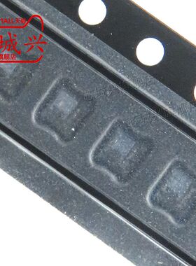 全新原装正品 数字温湿度传感器 HTS221TR HTS221 丝印:H LGA-6