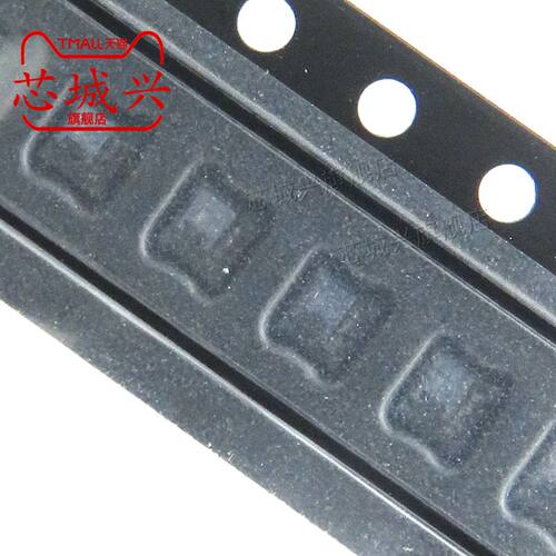 全新原装正品 数字温湿度传感器 HTS221TR HTS221 丝印:H LGA-6
