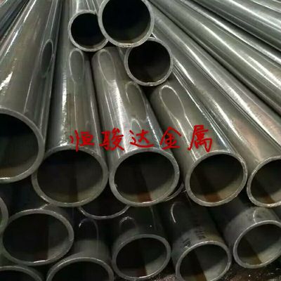 现货圆钢电工纯铁棒业板