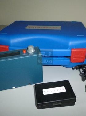 【金孚伦JFL-B206085/三角度光泽度仪/多角度光泽度计20/60/85