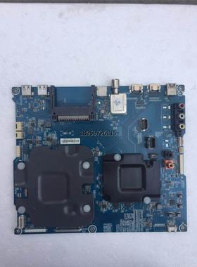 原视机D5KLED57U主G.82.64货装海信电LE5720UC 6K20C板RSA7026现