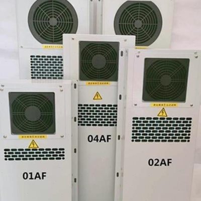 机床热交a换器 m加工中心机箱机柜电气箱Z热交换器.