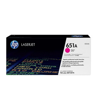 鼓粉一体 CE343A 惠普打印硒鼓套装 CE340A