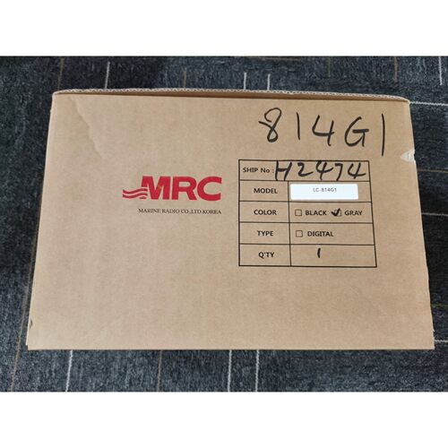 议价MRC LC-814G1
