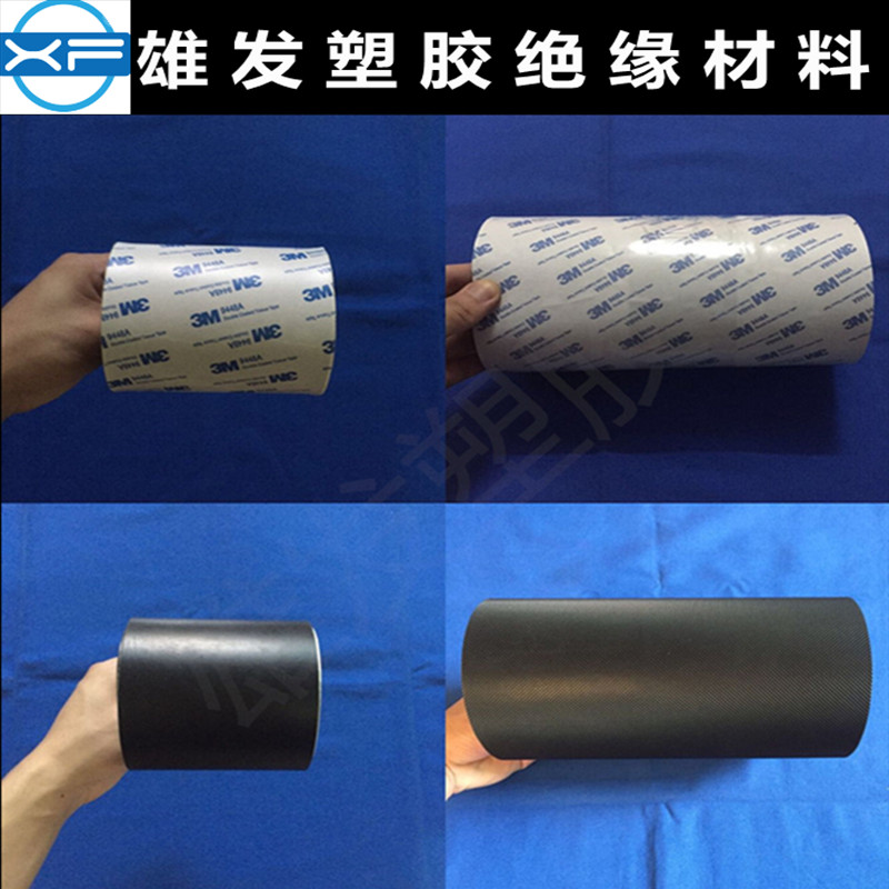 防疲劳地垫用作工人站立