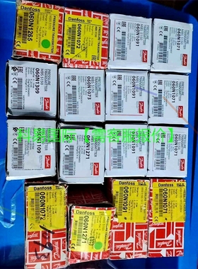 议价060N1072 060N1071 060N1091 060N1109 060N1093再拍