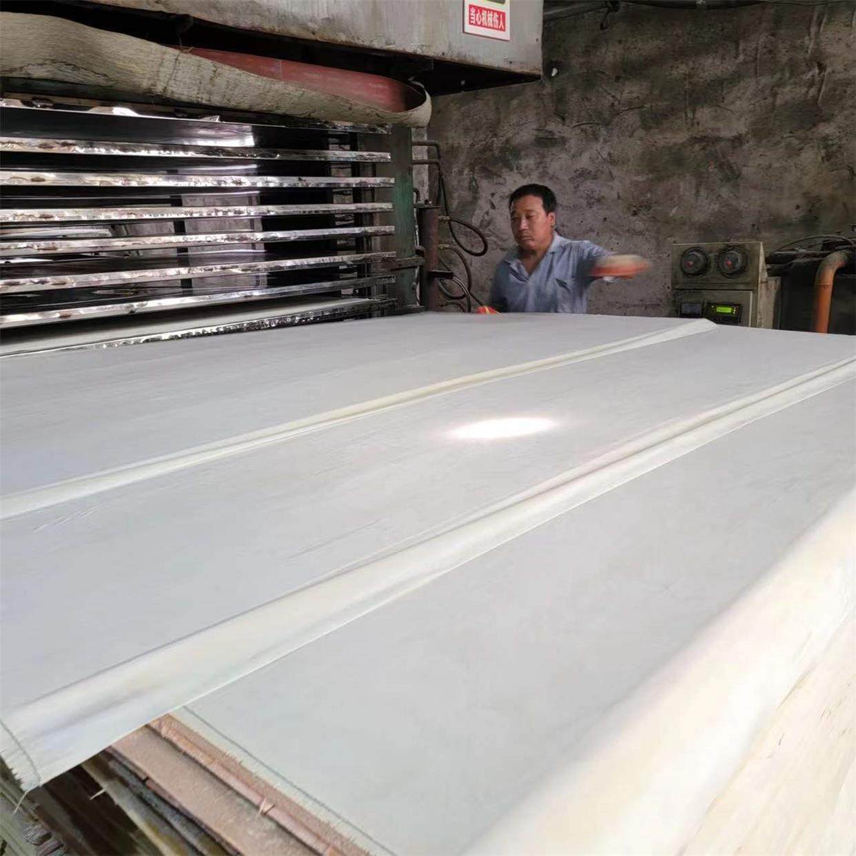 漂白杨木胶合板5mm6mm7mm包装板 多层板家具不易变形免熏蒸,包装,纸盒,淘宝优惠券,粉丝福利购,淘宝优惠卷