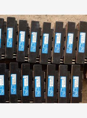 全新二手PDT20116原装拆机可控硅议价商品