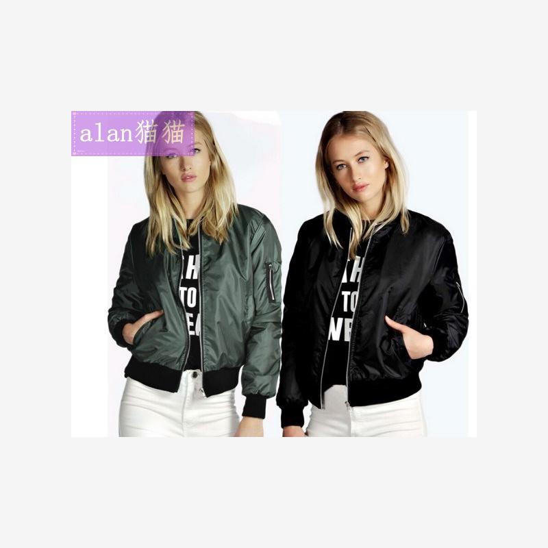 womenjacketsCualAOrp
