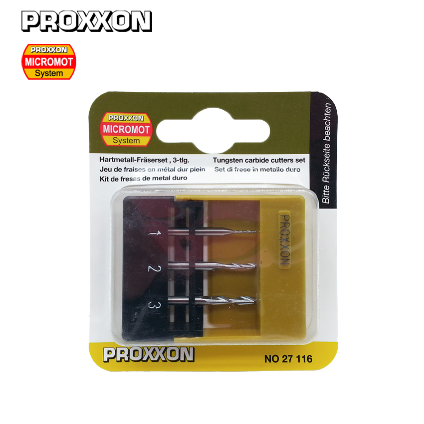 支装钨钢铣刀组用于柄德