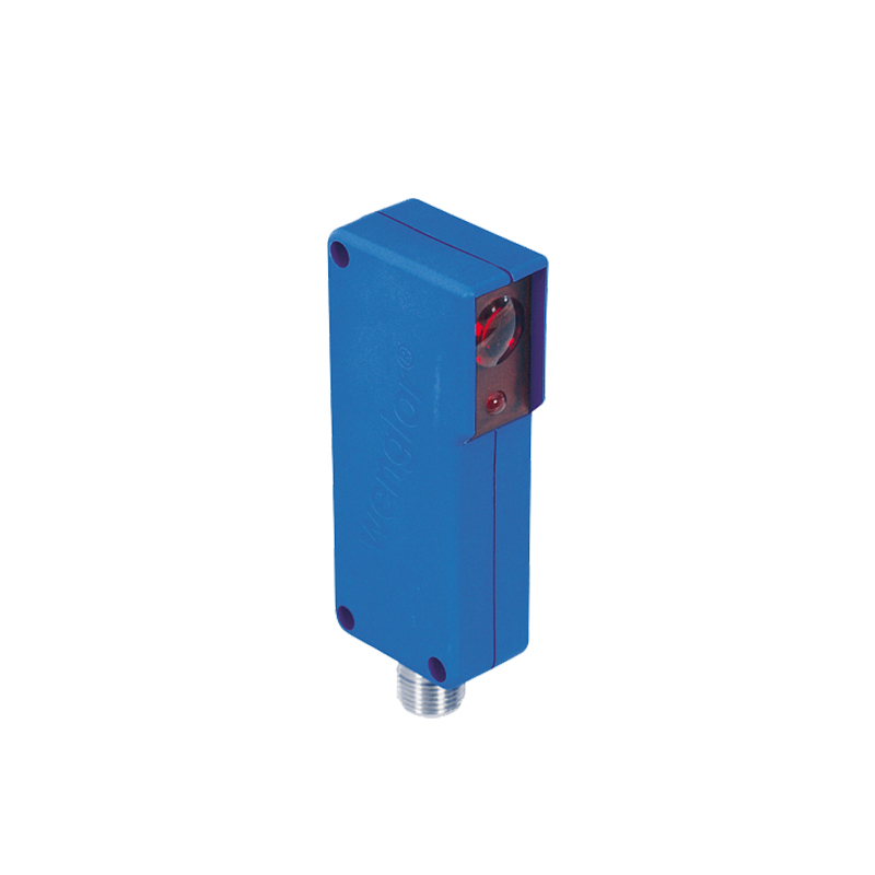 议价威格勒光电传器HM24PA2 P1NL302