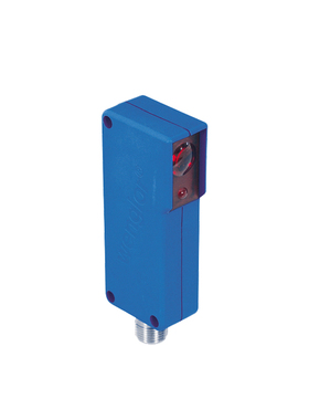 议价威格勒光电传器HM24PA2 P1NL302