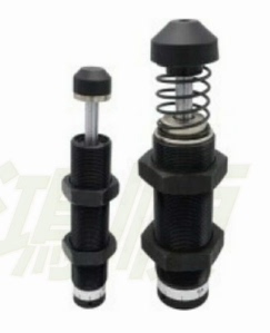 1410 2016 2025 可调节型油压式 2530 ASDT 2525 3625 缓冲器ASDC