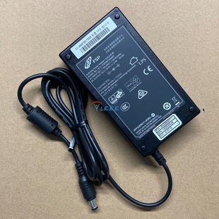 RAAK3電源適配器24V2.5A开关电源24V60W热打印机电源 全漢FSP060