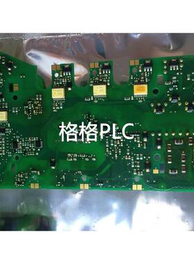 议价伟肯驱动619B VACON变频器PC00219J 45KW 87A