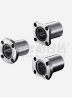 替代直线轴承LME03 13 23-d6 d8 d10 d12 d13 d16 d20 d25 d3