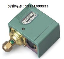特价 神驰压力控制器/压力开关SNS-103 SNS-106 SNS-110 SNS-120