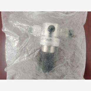 APtech AZ1010S 3PW FV6