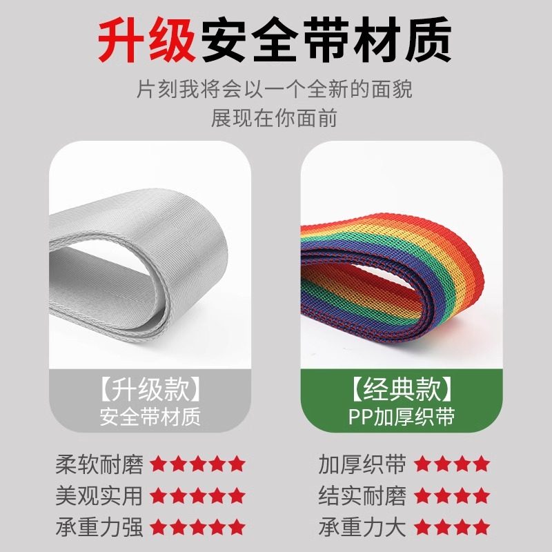 行李箱绑带十字安全固定海关锁箱托运旅游箱保护束紧加固带捆绑绳,工业油品/胶粘/化学/实验室用品,烧杯/烧瓶,淘宝优惠券,粉丝福利购,淘宝优惠卷