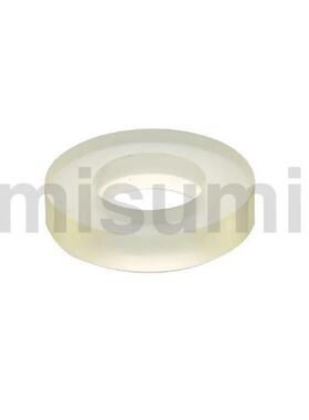 替代米思米 UAFM/UAFSN/UAWH/URHWH/UAWS/UAFH-D8-V2-T5 聚氨酯垫