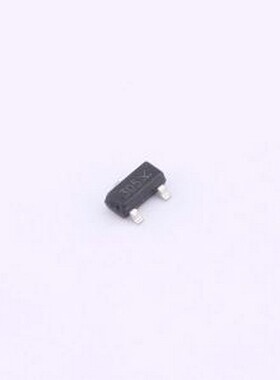 FDV305N 场效应管(MOSFET) FDV305N SOT-23