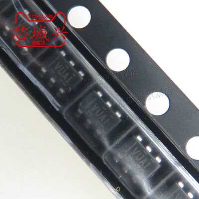 原装正品贴片低输入电压