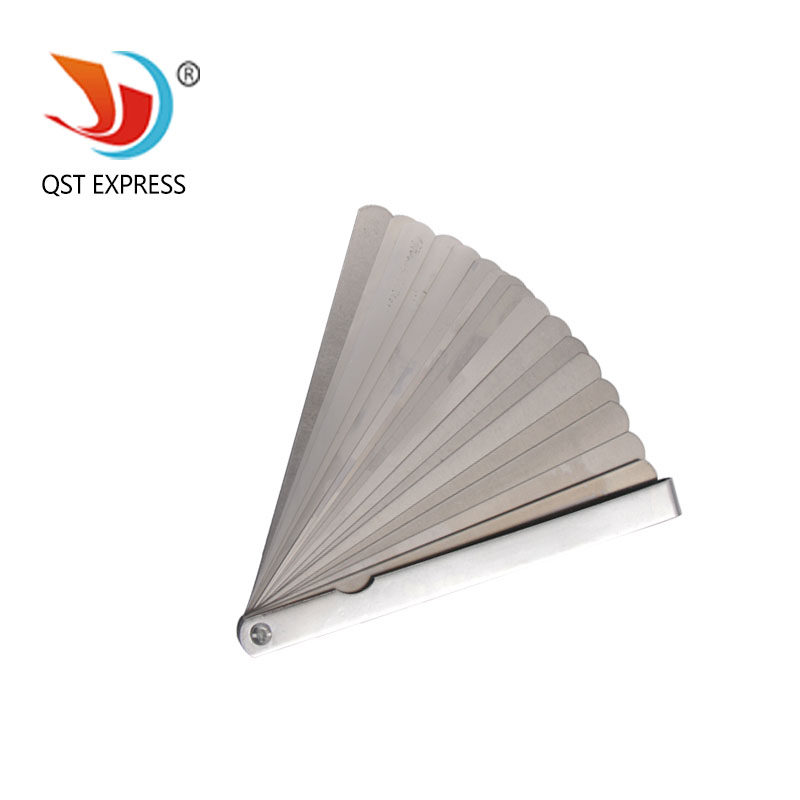 清货价！17pc间隙尺不锈钢塞尺规厚薄规测量高精度单片气,畜牧/养殖物资,赶猪器,淘宝优惠券,粉丝福利购,淘宝优惠卷