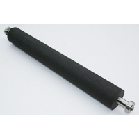 速印机压力辊 GRA3压力辊 A类