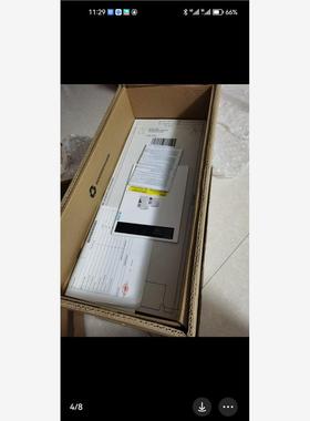 ACS580变频器ACS580-01-046A-4 ACS580-01-26A-4 ABB 22KW  11kW