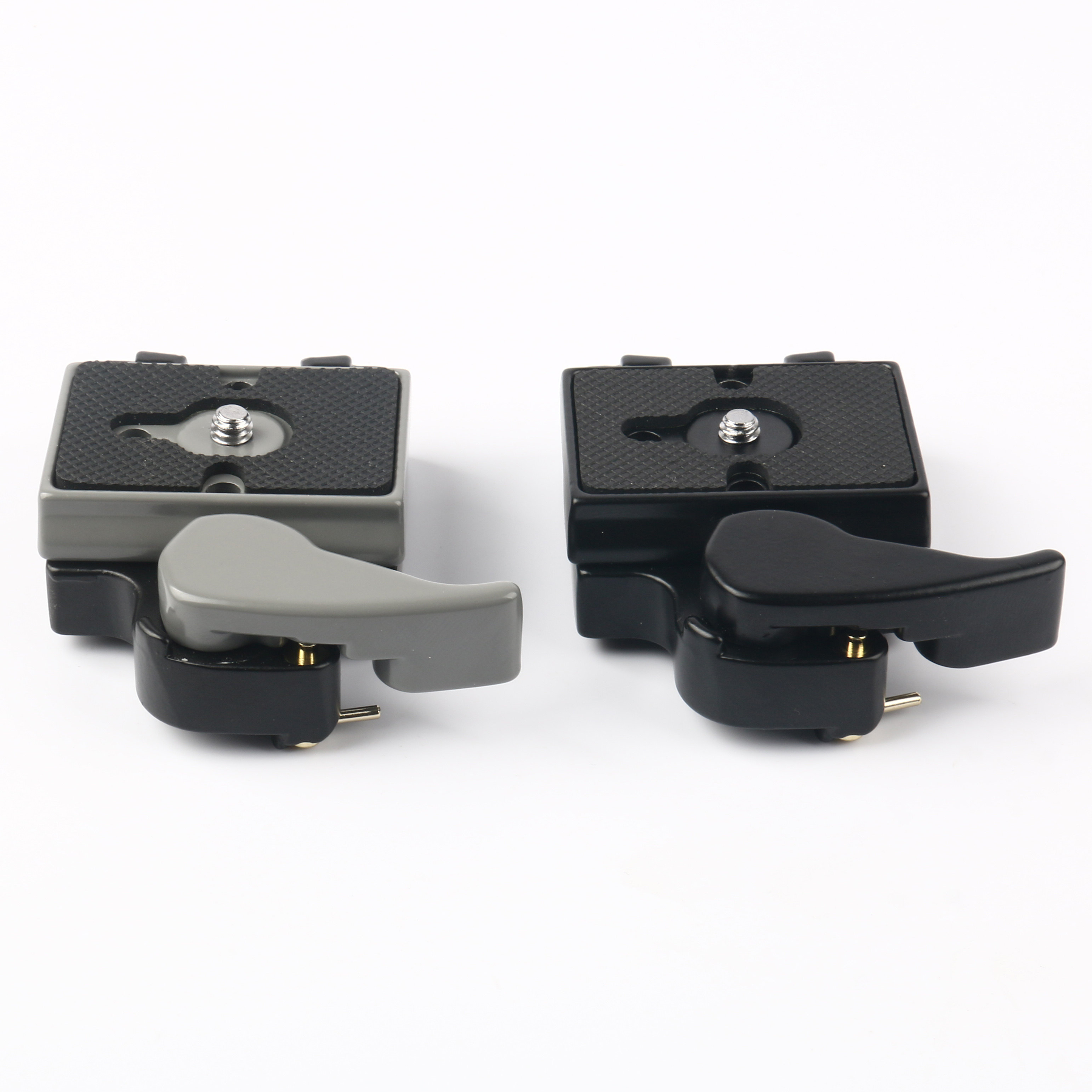 包邮   云台快装座 快装板相机三脚架快拆座 快卸座云台夹座 稳定,鲜花速递/花卉仿真/绿植园艺,洒水/浇水壶,淘宝优惠券,粉丝福利购,淘宝优惠卷