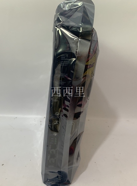 议价VMICPCI-5653 GE 机器人 性比高