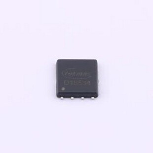 CSD18534Q5A(TOKMAS) 场效应管(MOSFET) 1个N沟道 耐压:60V 电流: