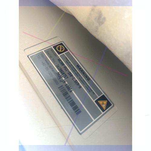 询价阿尔法导轨AR300-PU1-350-1.5KN-H,库存全议价