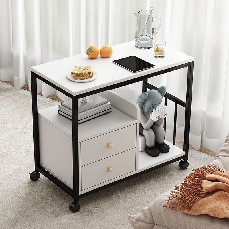 边几小茶简易家用桌子水