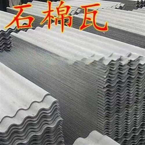 石棉瓦上海阁楼经济加厚